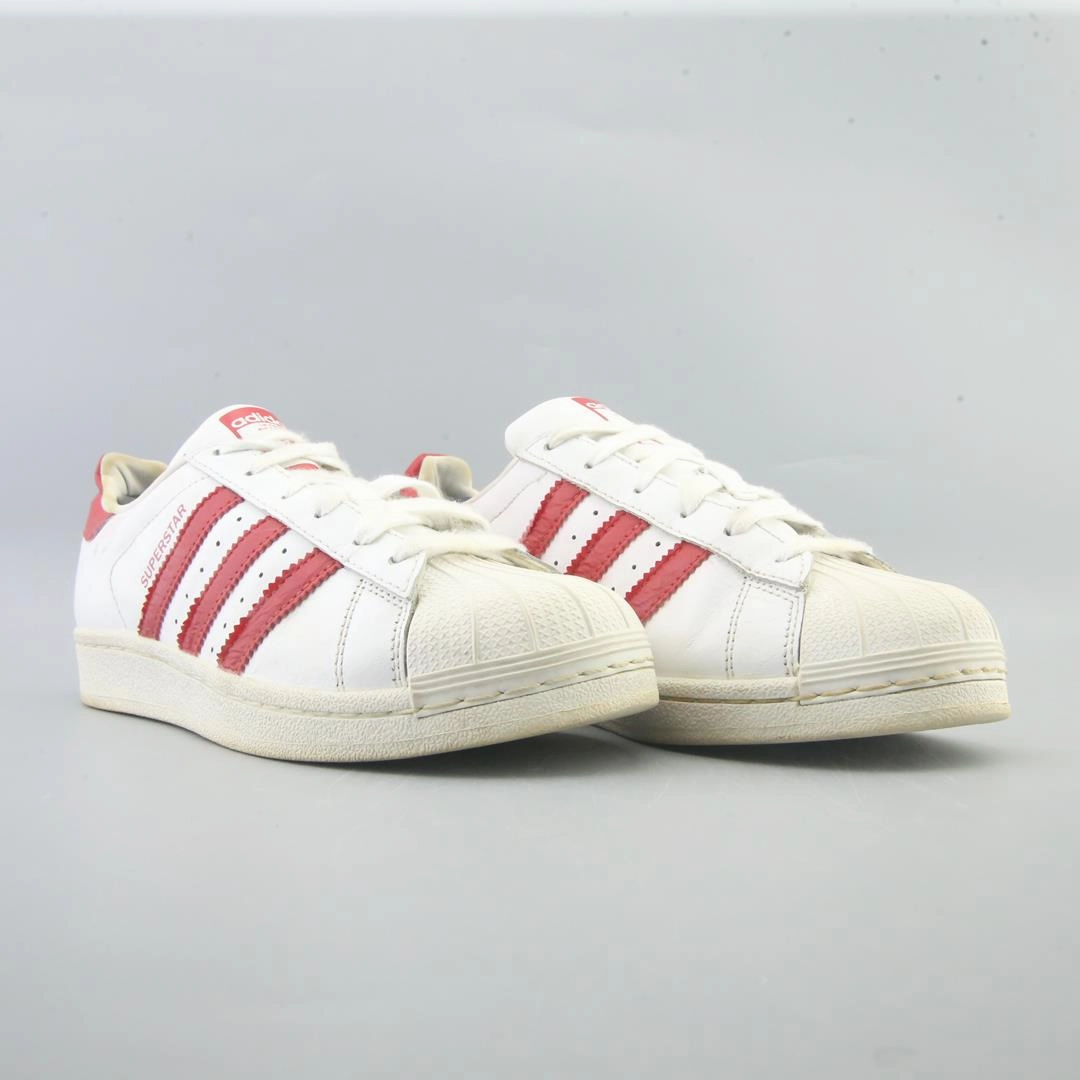 ADIDAS SUPERSTAR Adidas Running Shoes for Men