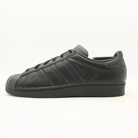 ADIDAS SUPERSTAR Adidas running shoe designs