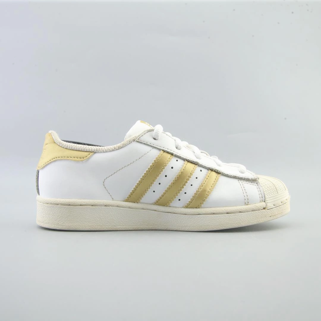 ADIDAS SUPERSTAR Adidas Running Shoes for Men