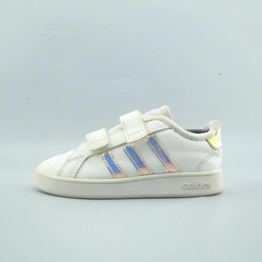 ADIDAS SUPERSTAR Adidas running shoe designs