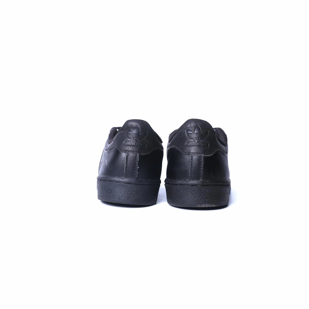 ADIDAS SUPERSTAR Adidas Running Shoes for Men