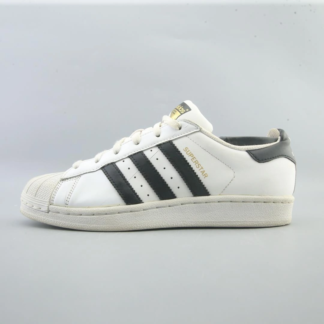 ADIDAS SUPERSTAR Adidas running shoe designs