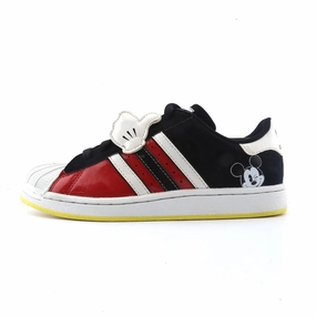 ADIDAS SUPERSTAR Adidas running shoe designs