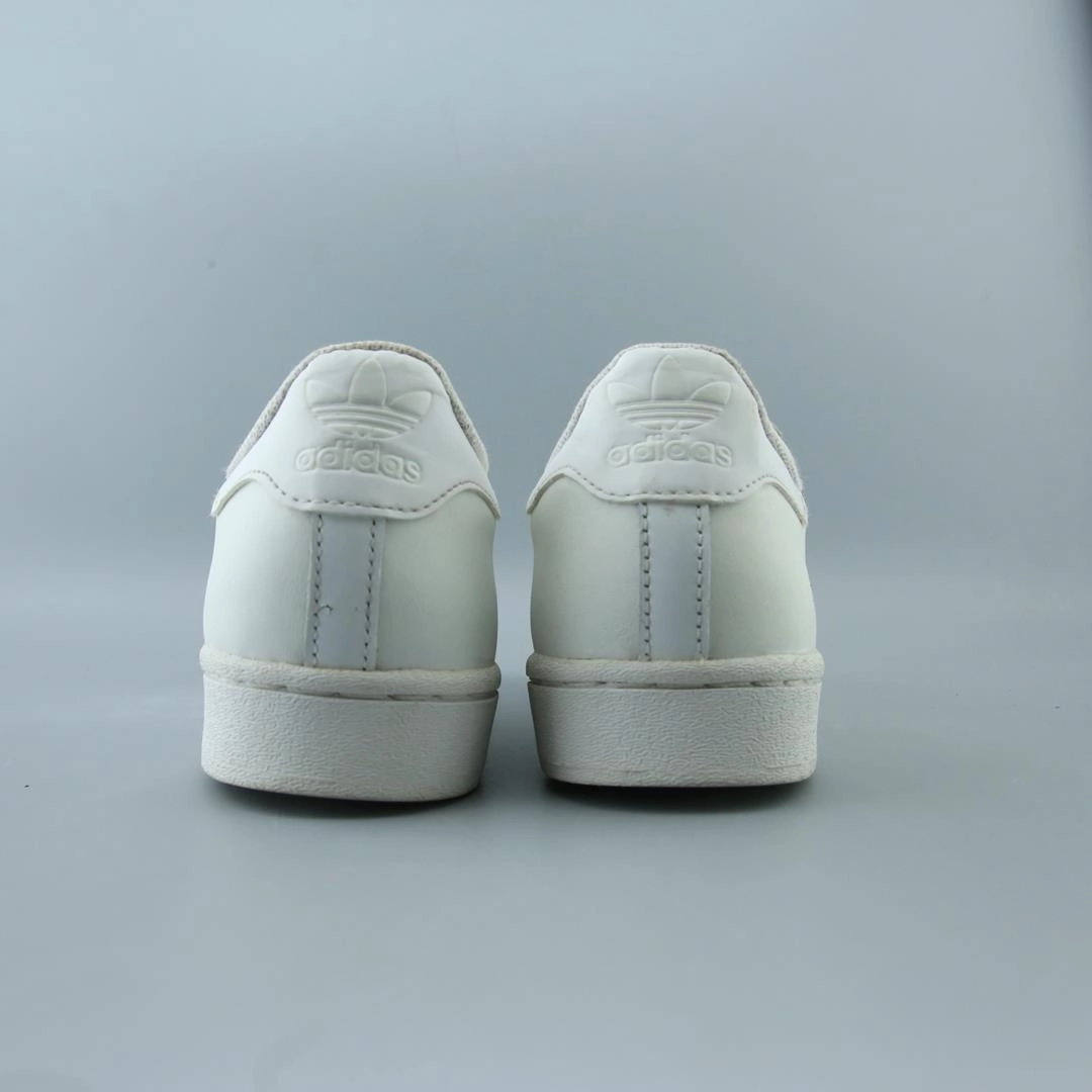 ADIDAS SUPERSTAR Adidas Running Shoes for Men