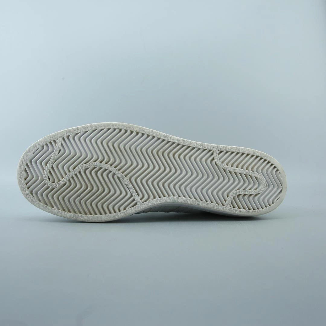 ADIDAS SUPERSTAR Adidas Running Shoes for Men