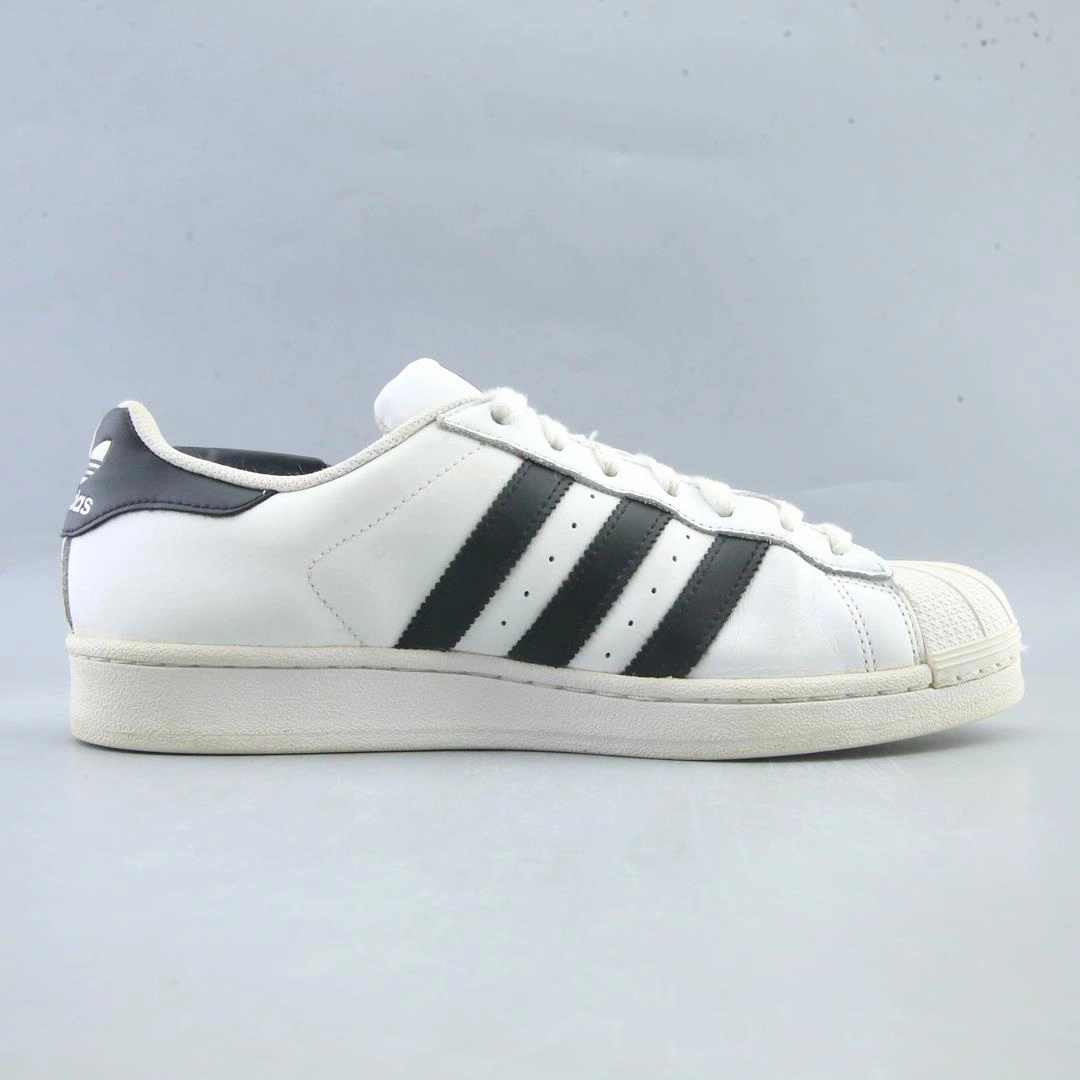 ADIDAS SUPERSTAR Adidas Running Shoes for Men