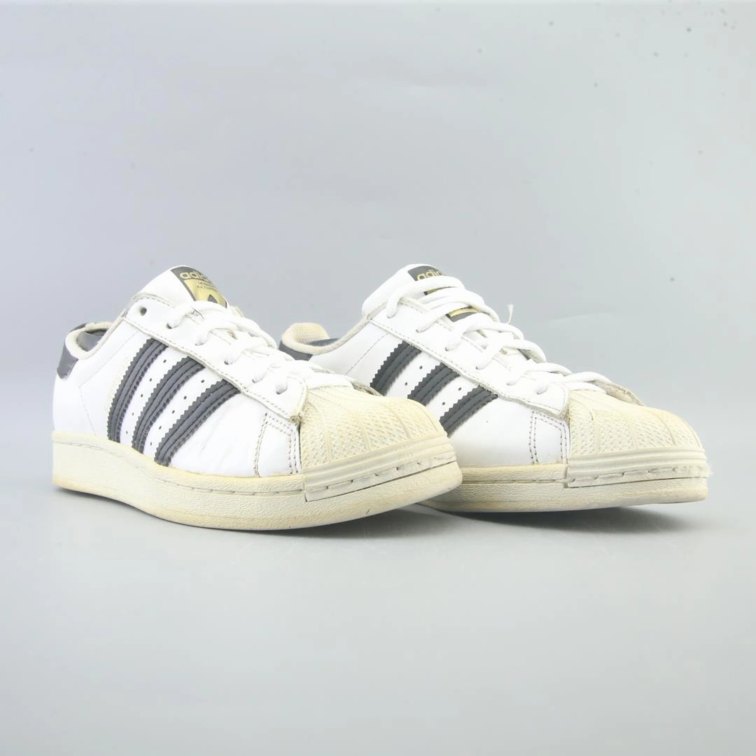 ADIDAS SUPERSTAR Adidas Running Shoes for Men
