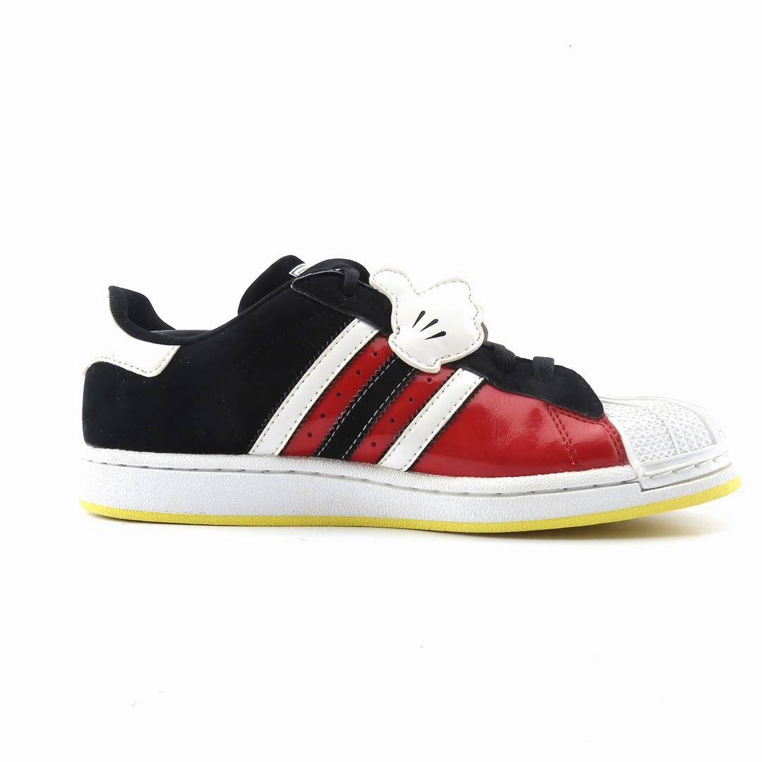 ADIDAS SUPERSTAR Adidas Running Shoes for Men