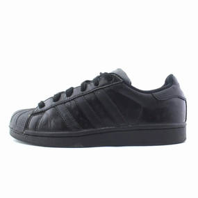 ADIDAS SUPERSTAR Adidas running shoe designs