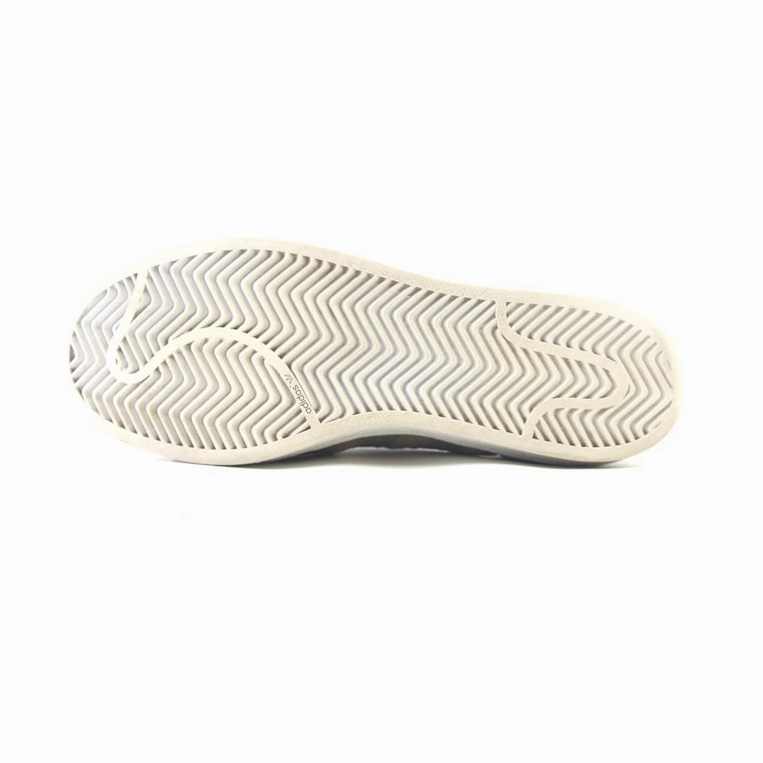 ADIDAS SUPERSTAR Adidas Running Shoes for Men