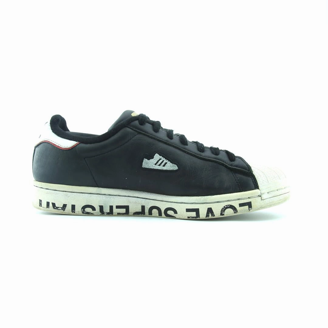 ADIDAS SUPERSTAR Adidas Running Shoes for Men