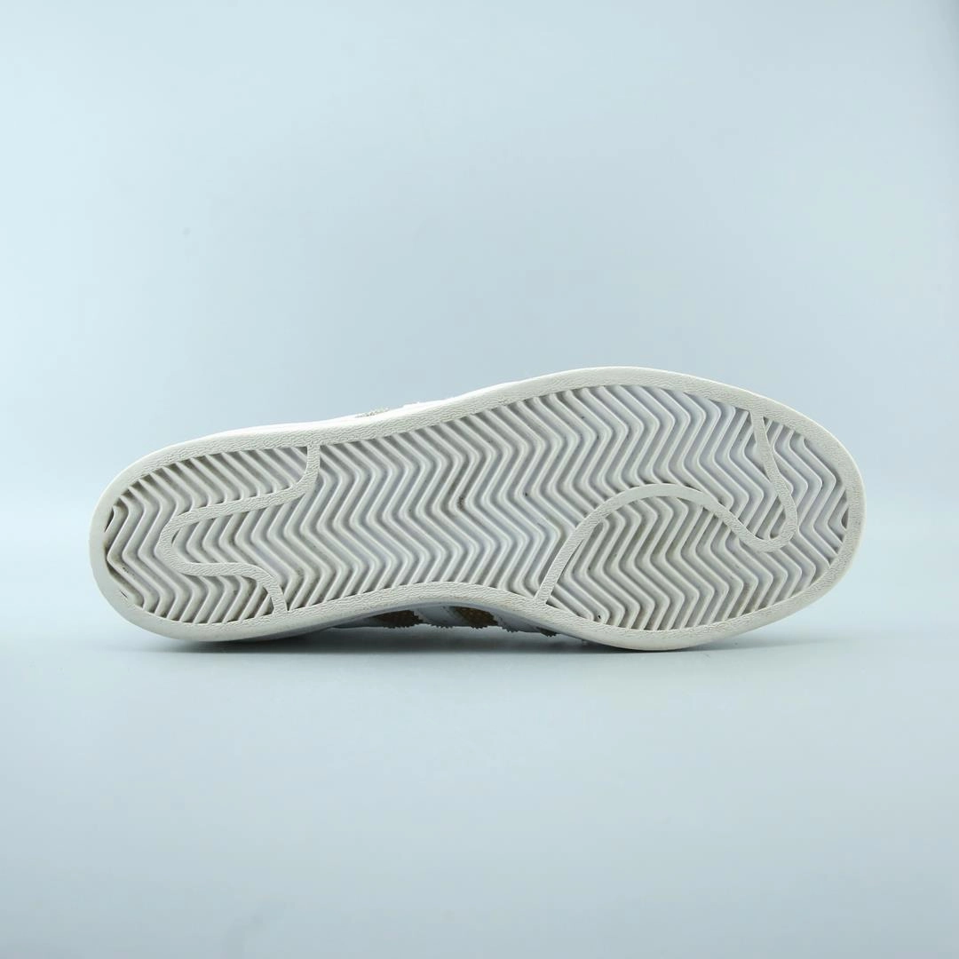 ADIDAS SUPERSTAR Adidas Running Shoes for Men