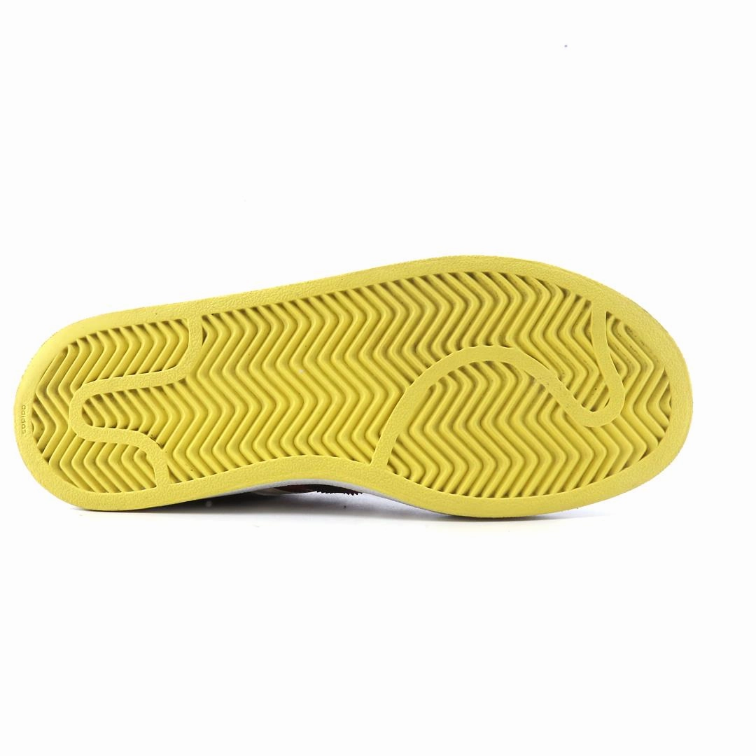 ADIDAS SUPERSTAR Adidas Running Shoes for Men