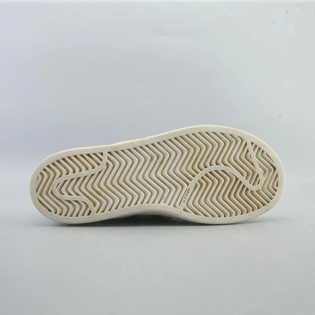 ADIDAS SUPERSTAR Adidas Running Shoes for Men