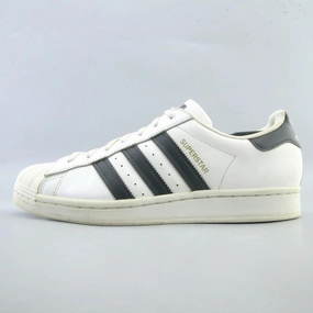ADIDAS SUPERSTAR Adidas running shoe designs