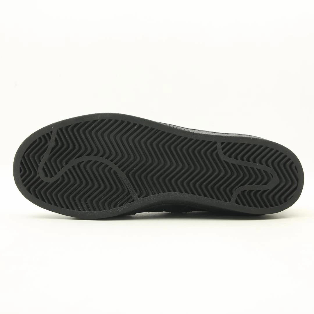 ADIDAS SUPERSTAR Adidas Running Shoes for Men