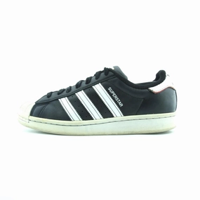 ADIDAS SUPERSTAR Adidas running shoe designs