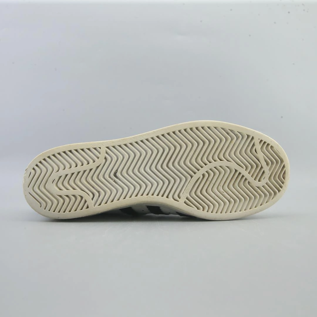 ADIDAS SUPERSTAR Adidas Running Shoes for Men