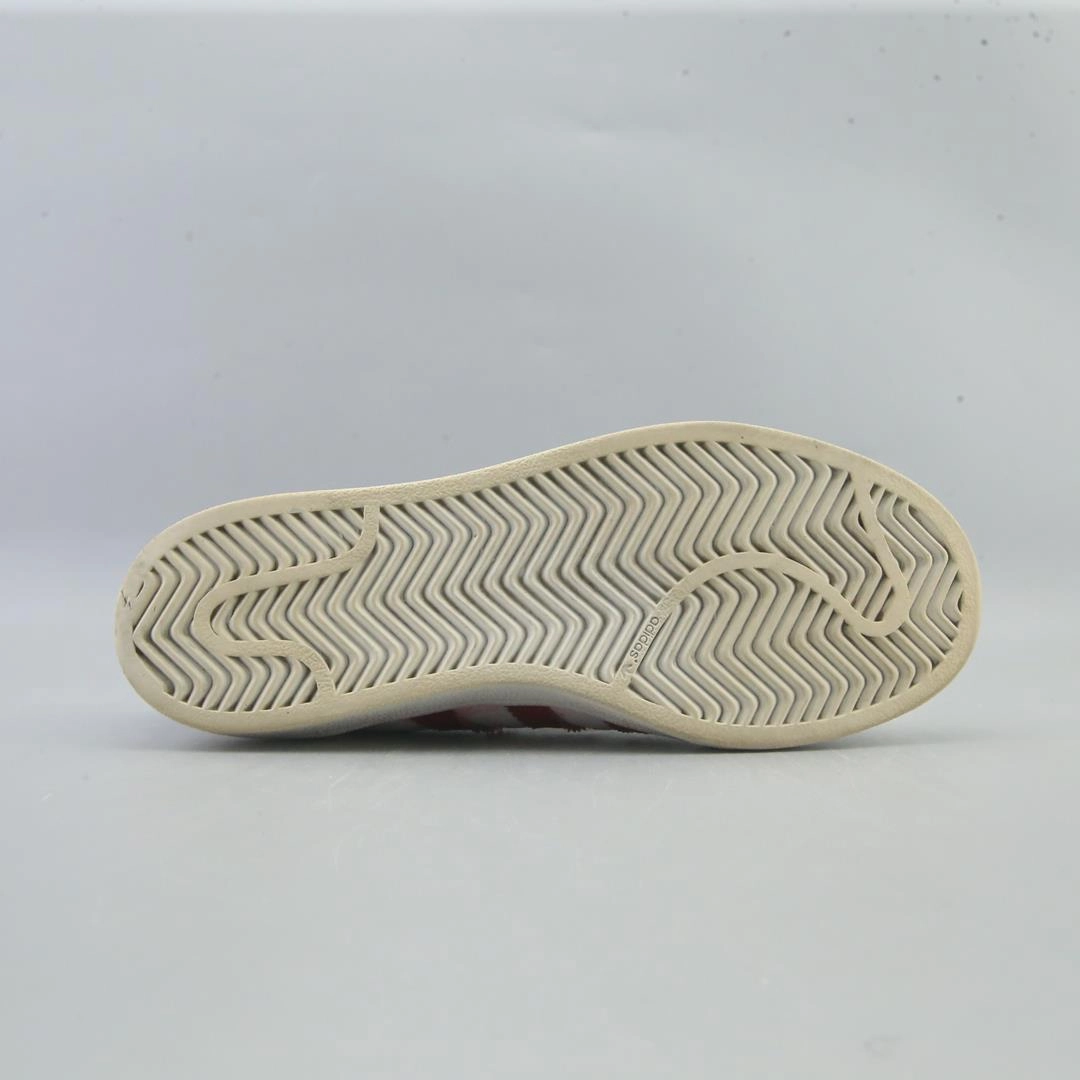 ADIDAS SUPERSTAR Adidas Running Shoes for Men