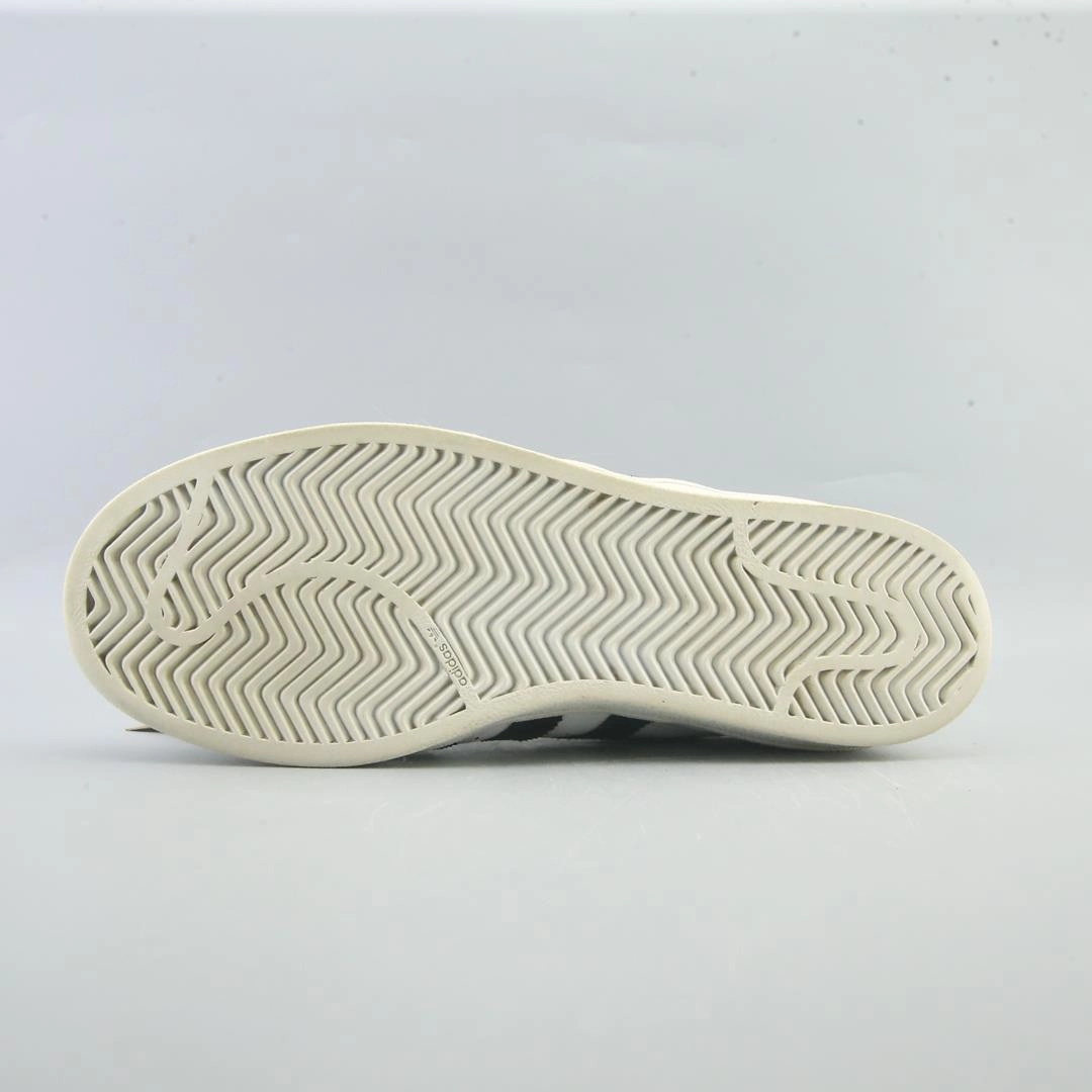 ADIDAS SUPERSTAR Adidas Running Shoes for Men