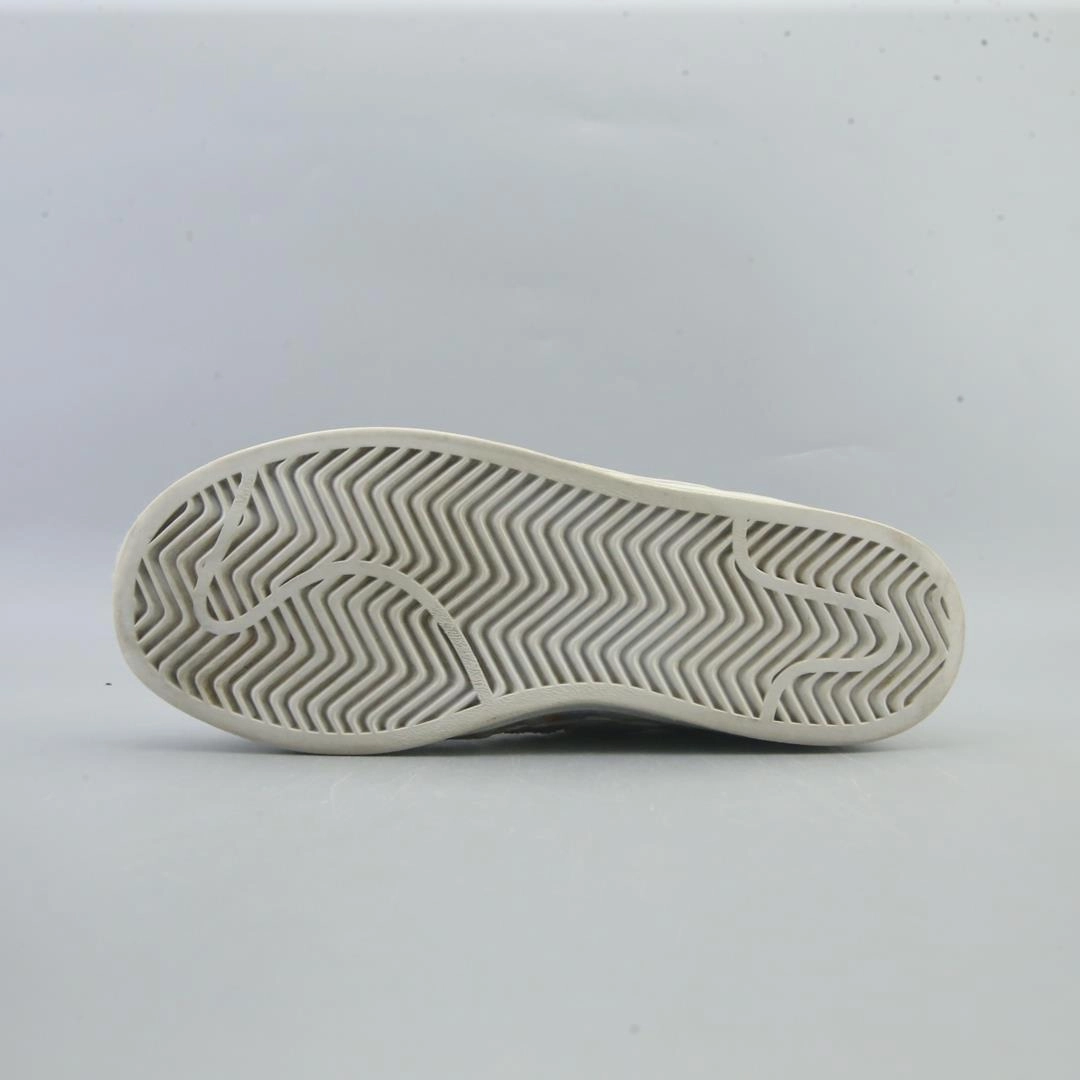 ADIDAS SUPERSTAR Adidas Running Shoes for Men