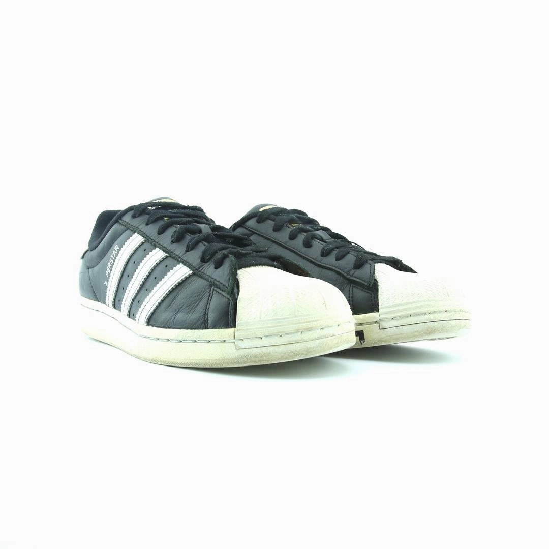 ADIDAS SUPERSTAR Adidas Running Shoes for Men