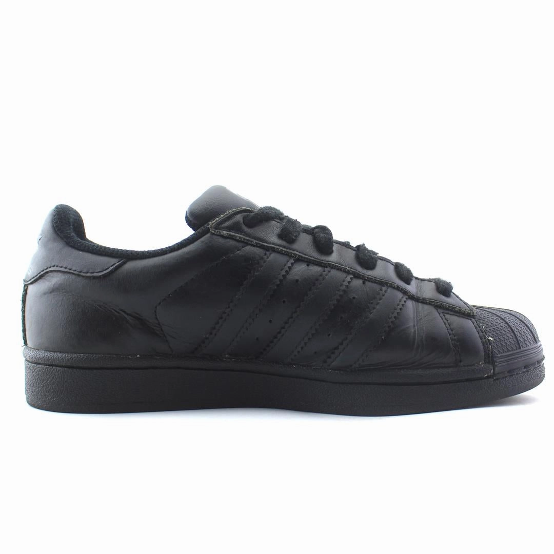 ADIDAS SUPERSTAR Adidas Running Shoes for Men