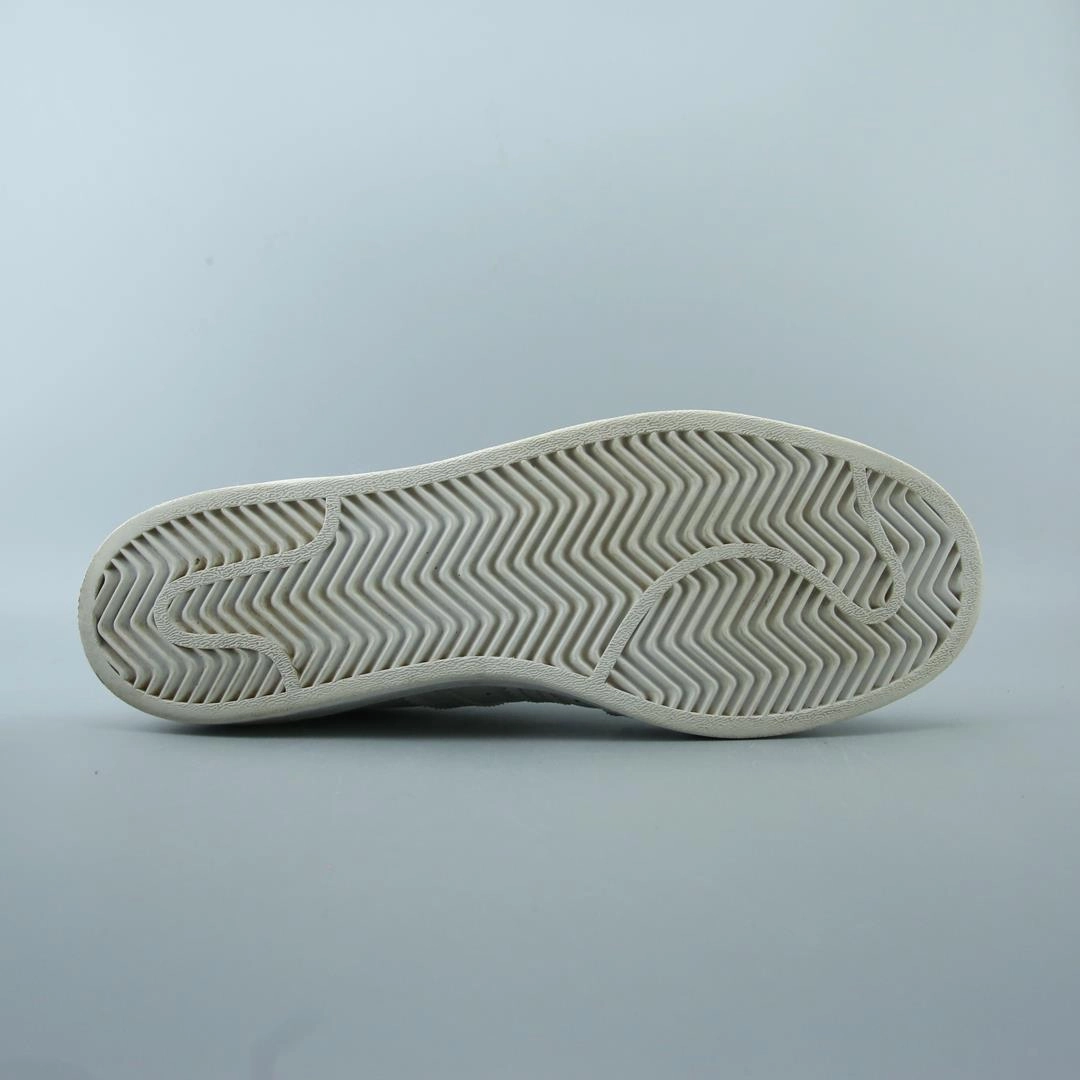 ADIDAS SUPERSTAR Adidas Running Shoes for Men