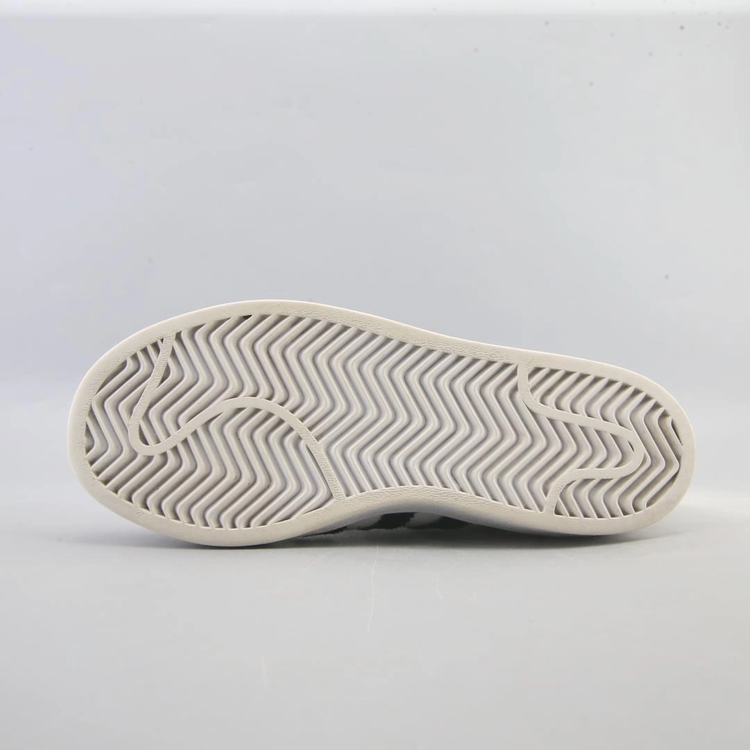 ADIDAS SUPERSTAR Adidas Running Shoes for Men