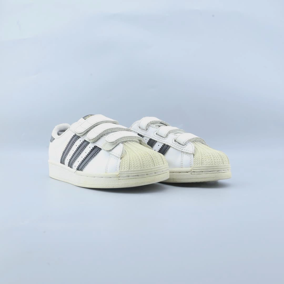 ADIDAS SUPERSTAR Adidas Running Shoes for Men