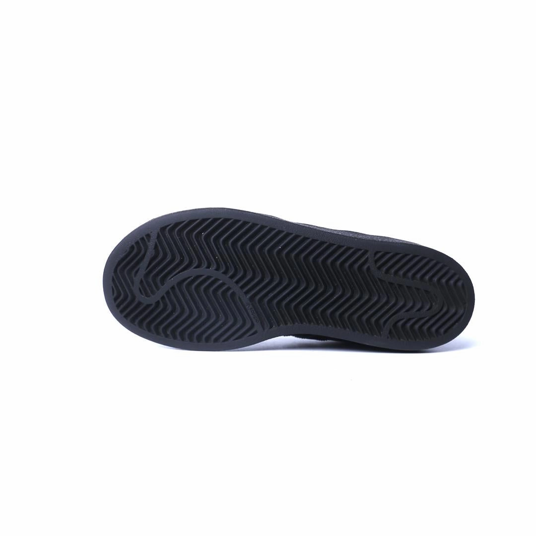 ADIDAS SUPERSTAR Adidas Running Shoes for Men