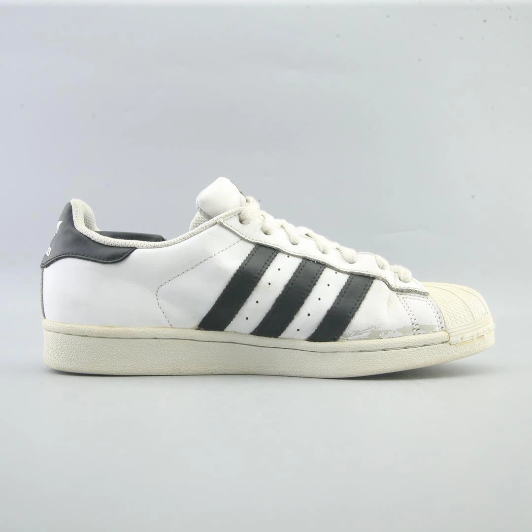 ADIDAS SUPERSTAR Adidas Running Shoes for Men