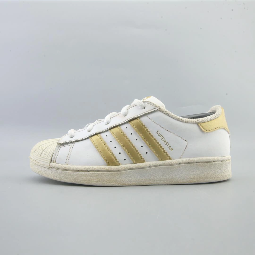 ADIDAS SUPERSTAR Adidas running shoe designs