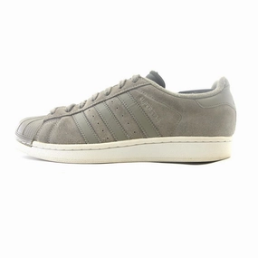 ADIDAS SUPERSTAR Adidas running shoe designs