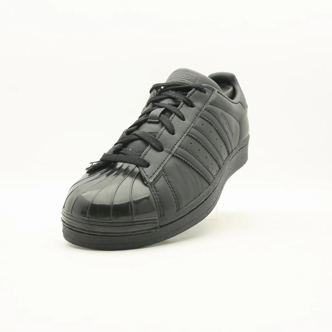 ADIDAS SUPERSTAR Adidas Running Shoes for Men