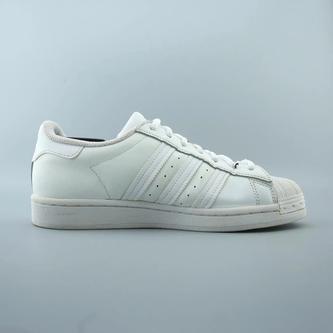 ADIDAS SUPERSTAR Adidas Running Shoes for Men