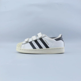 ADIDAS SUPERSTAR Adidas running shoe designs