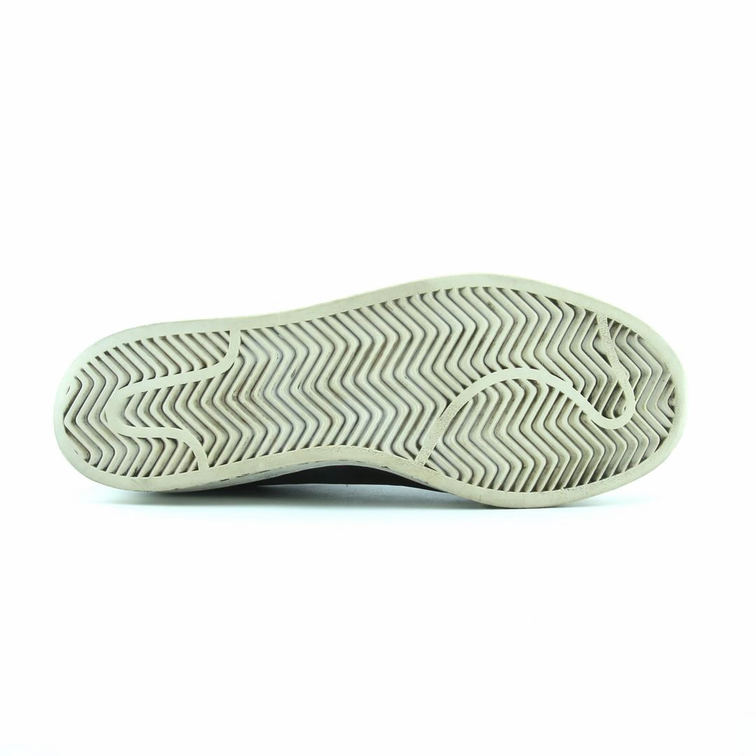 ADIDAS SUPERSTAR Adidas Running Shoes for Men