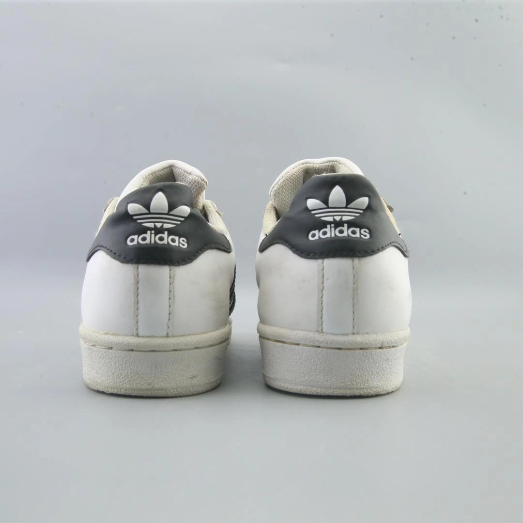 ADIDAS SUPERSTAR Adidas Running Shoes for Men