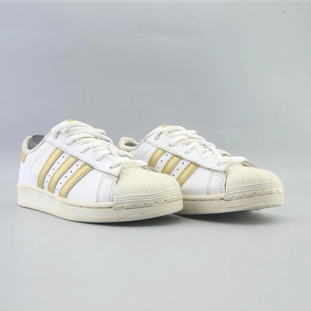 ADIDAS SUPERSTAR Adidas Running Shoes for Men
