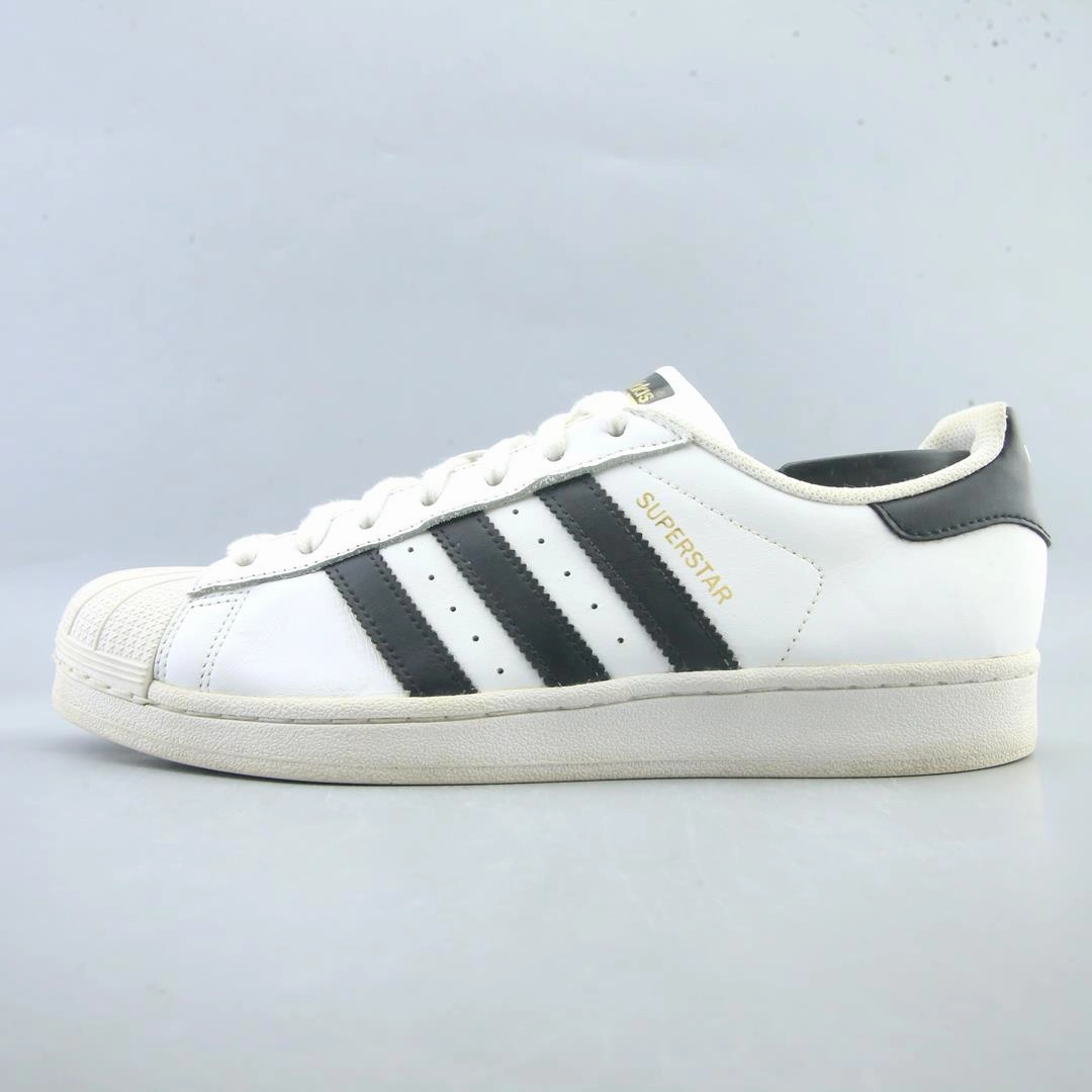 ADIDAS SUPERSTAR Adidas running shoe designs
