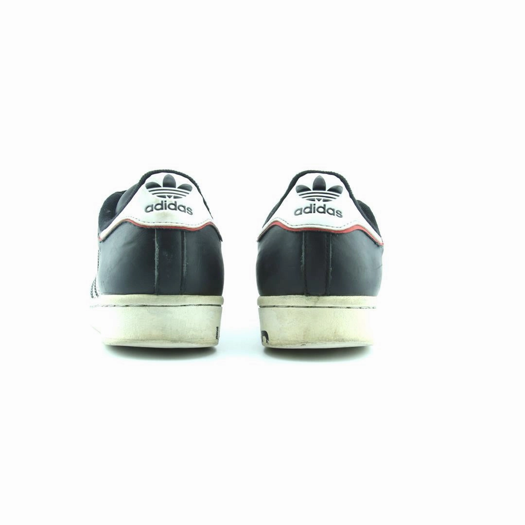 ADIDAS SUPERSTAR Adidas Running Shoes for Men
