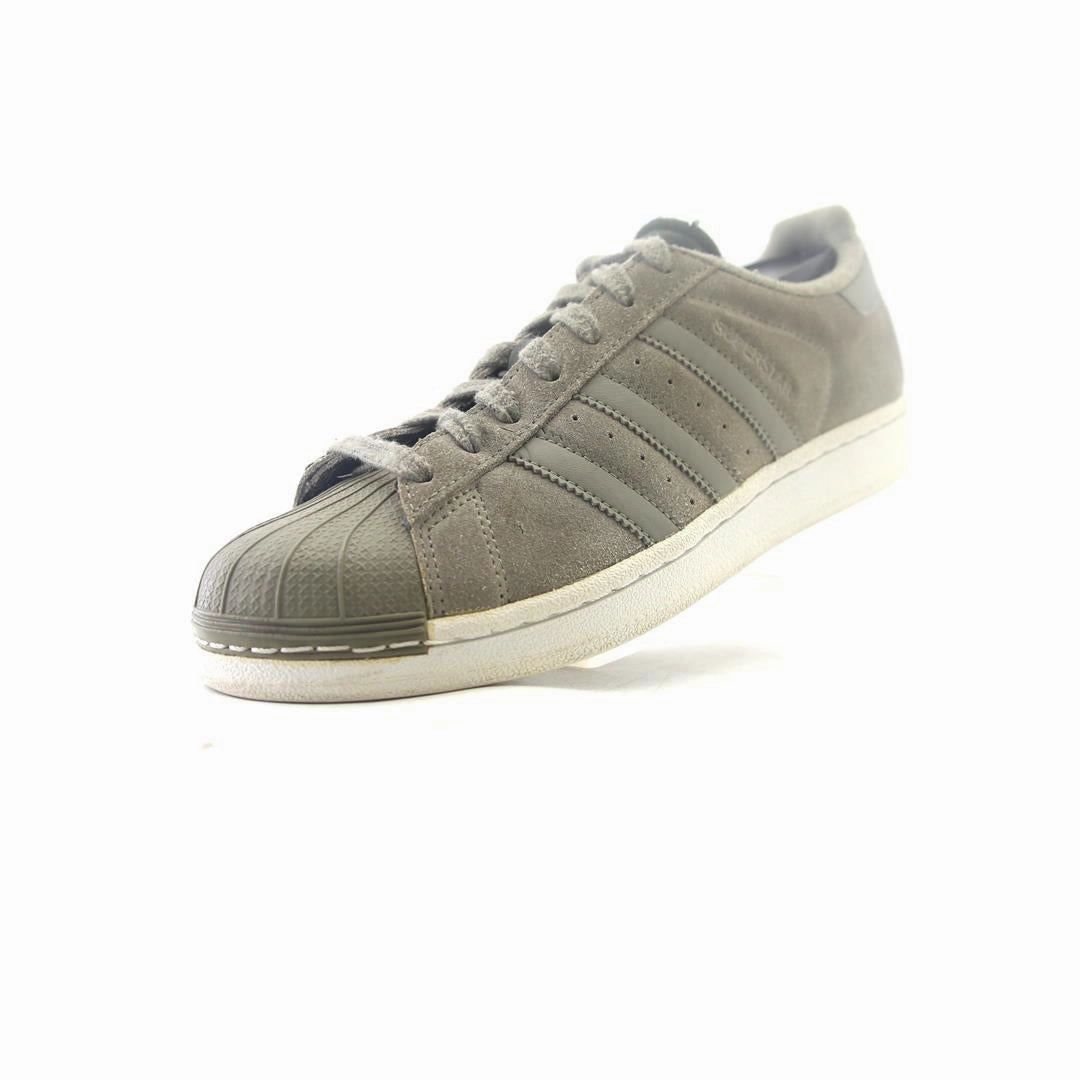 ADIDAS SUPERSTAR Adidas Running Shoes for Men