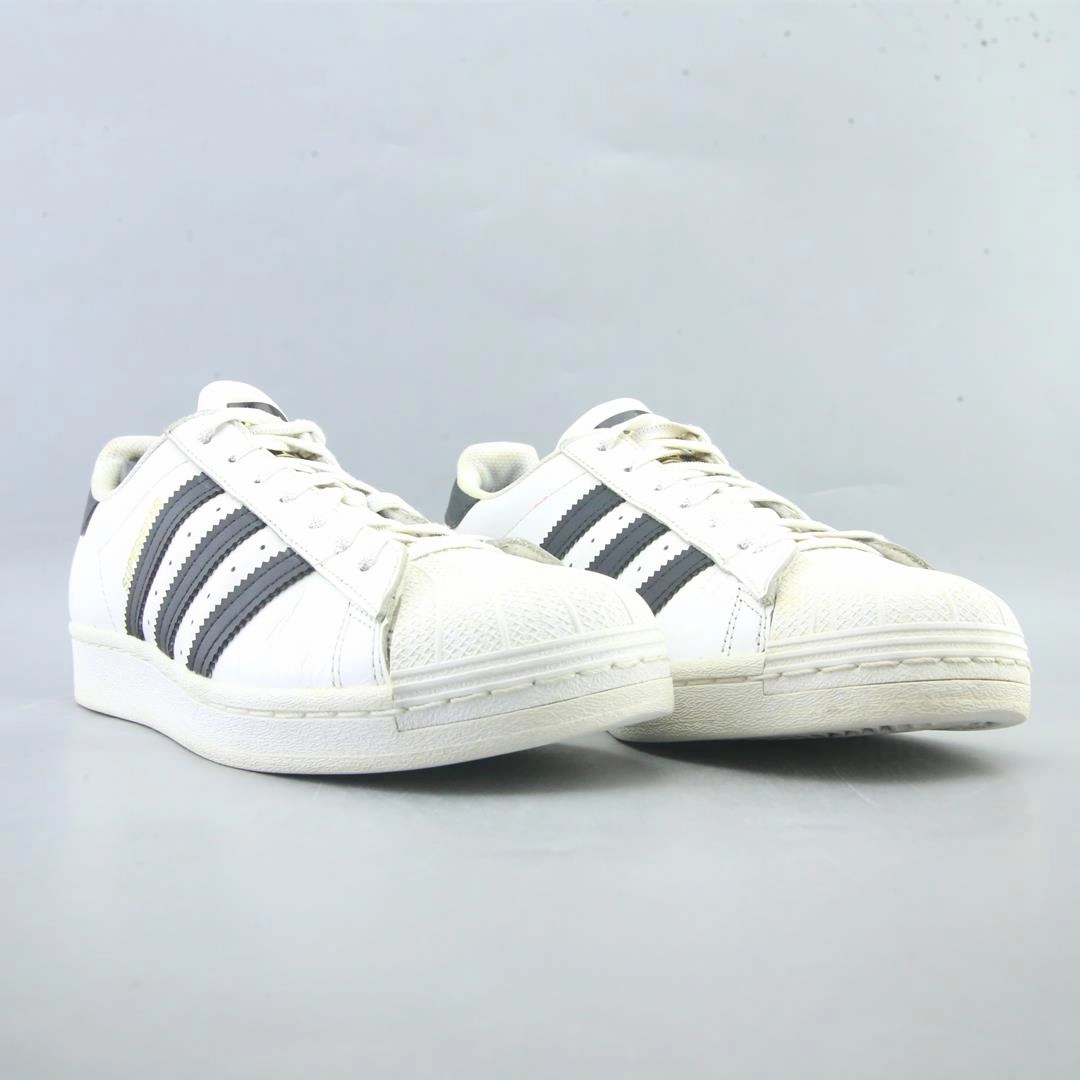 ADIDAS SUPERSTAR Adidas Running Shoes for Men