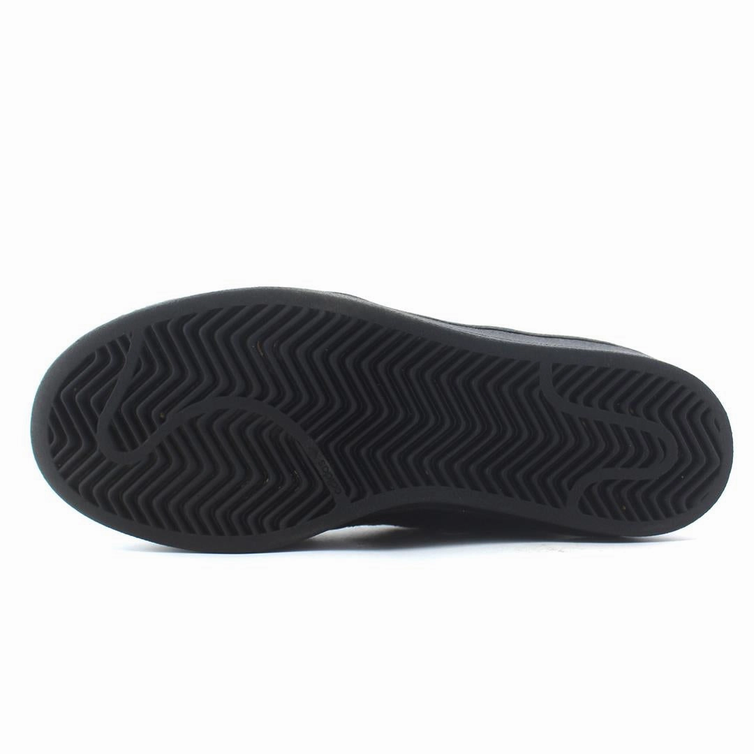 ADIDAS SUPERSTAR Adidas Running Shoes for Men