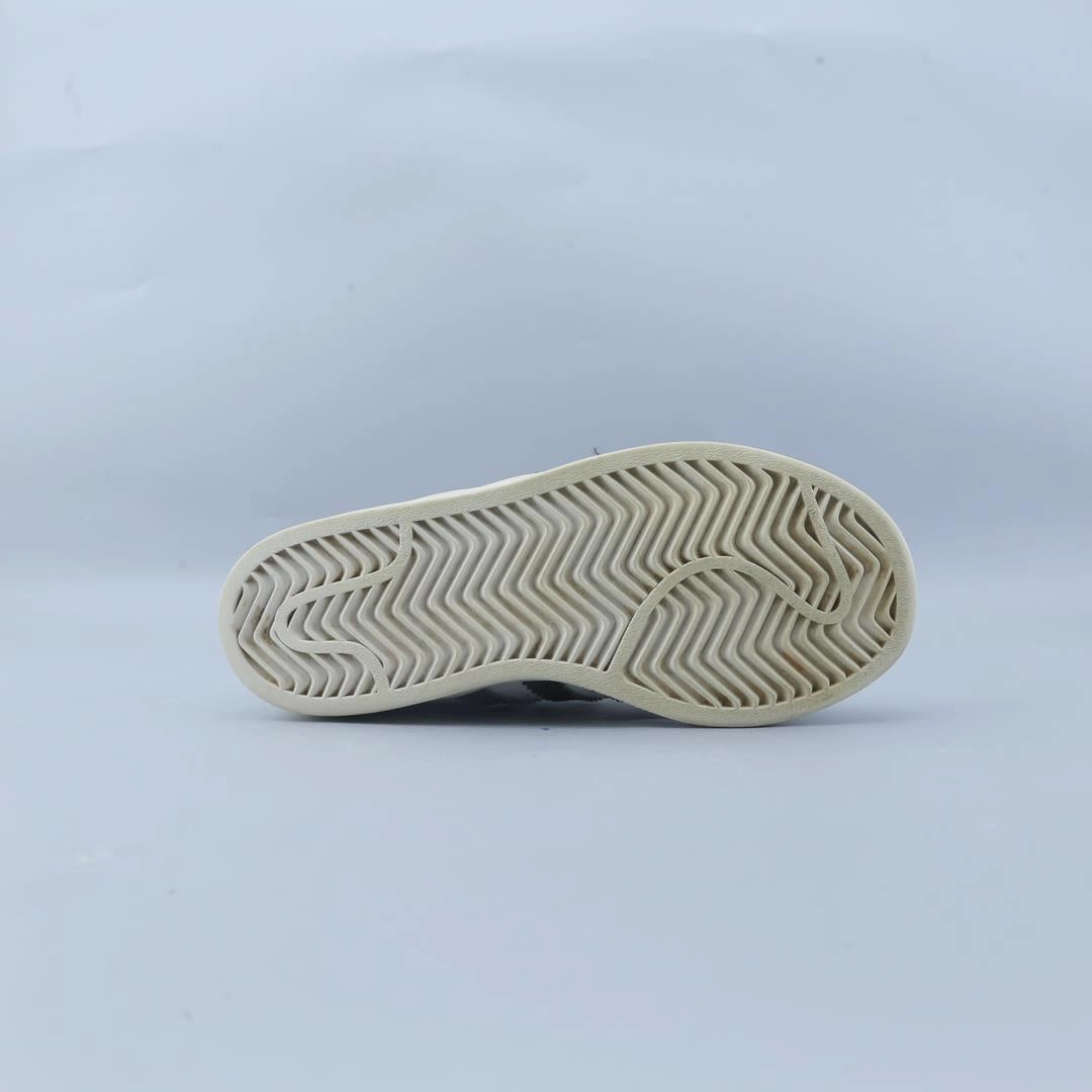 ADIDAS SUPERSTAR Adidas Running Shoes for Men