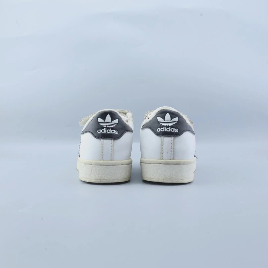 ADIDAS SUPERSTAR Adidas Running Shoes for Men