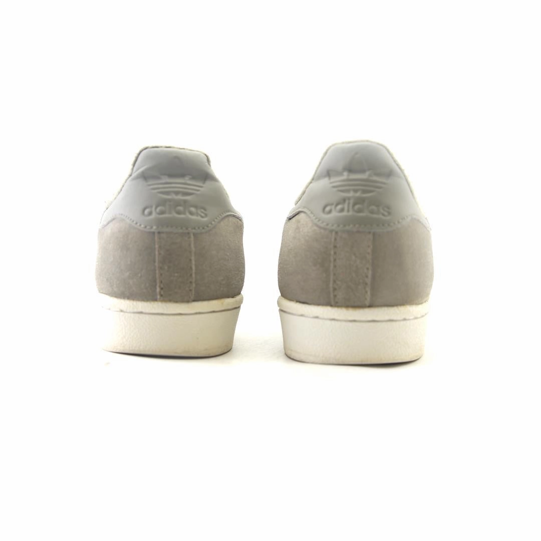 ADIDAS SUPERSTAR Adidas Running Shoes for Men