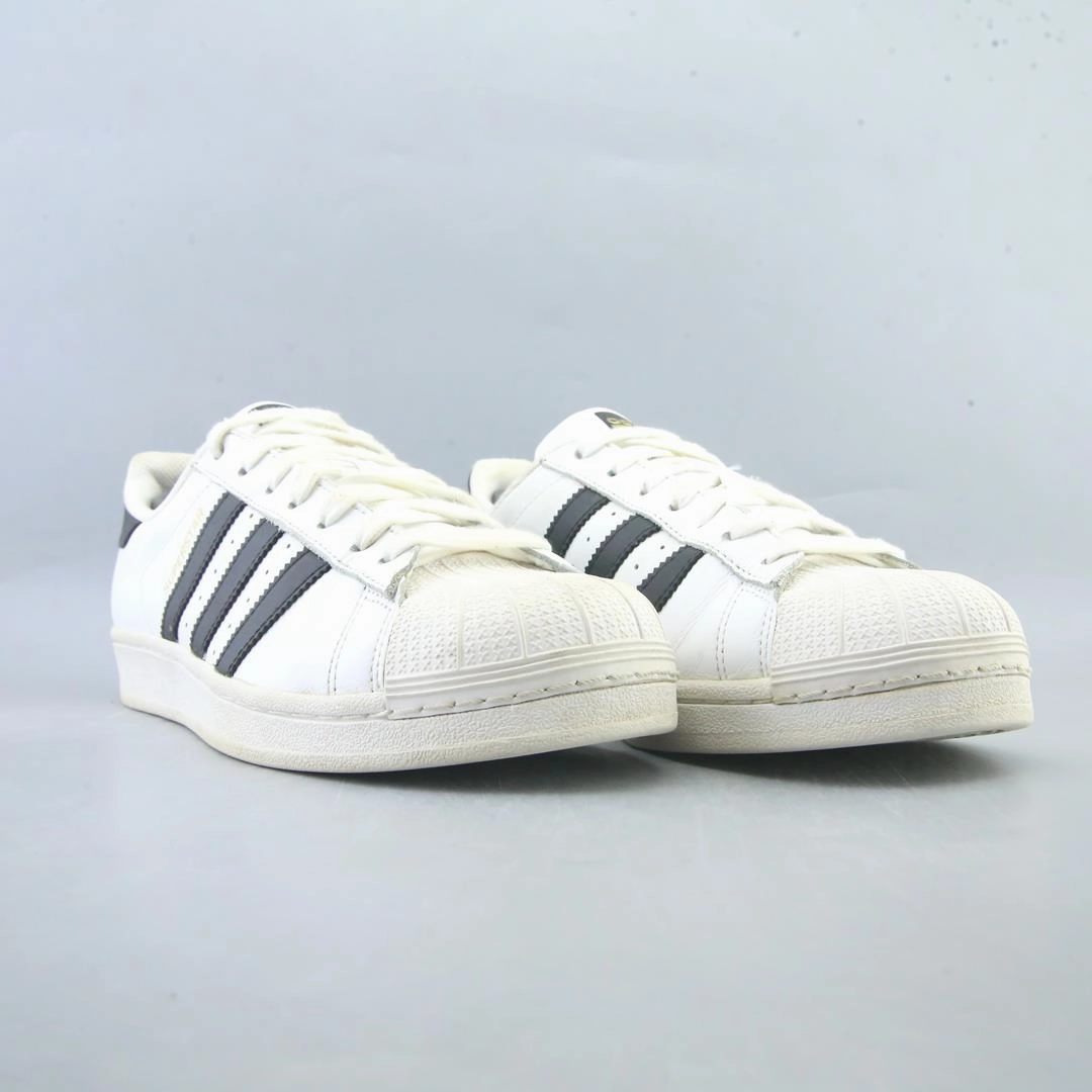 ADIDAS SUPERSTAR Adidas Running Shoes for Men