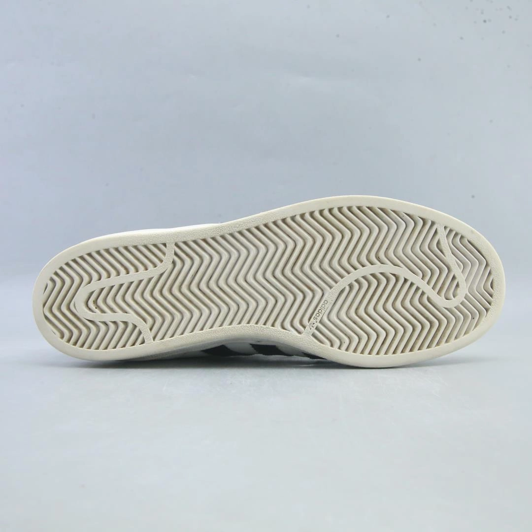 ADIDAS SUPERSTAR Adidas Running Shoes for Men